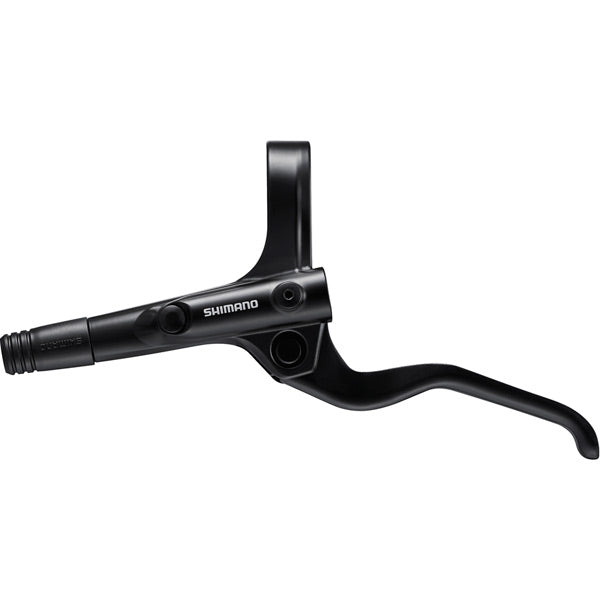 Shimano Bl-Mt201 Complete Brake Lever Brakes
