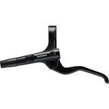 Shimano Bl-Mt201 Complete Brake Lever Brakes