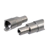 Dia-Compe Centre Pull Bosses Spares & Accessories