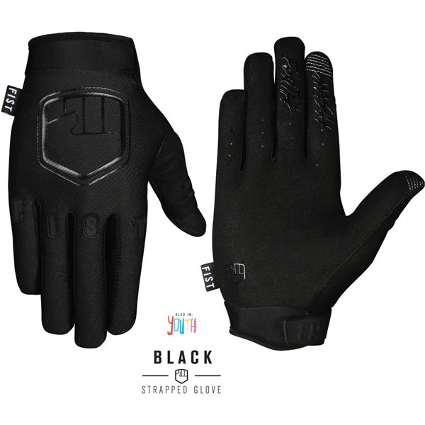 Fist Handwear Stocker Collection Gloves
