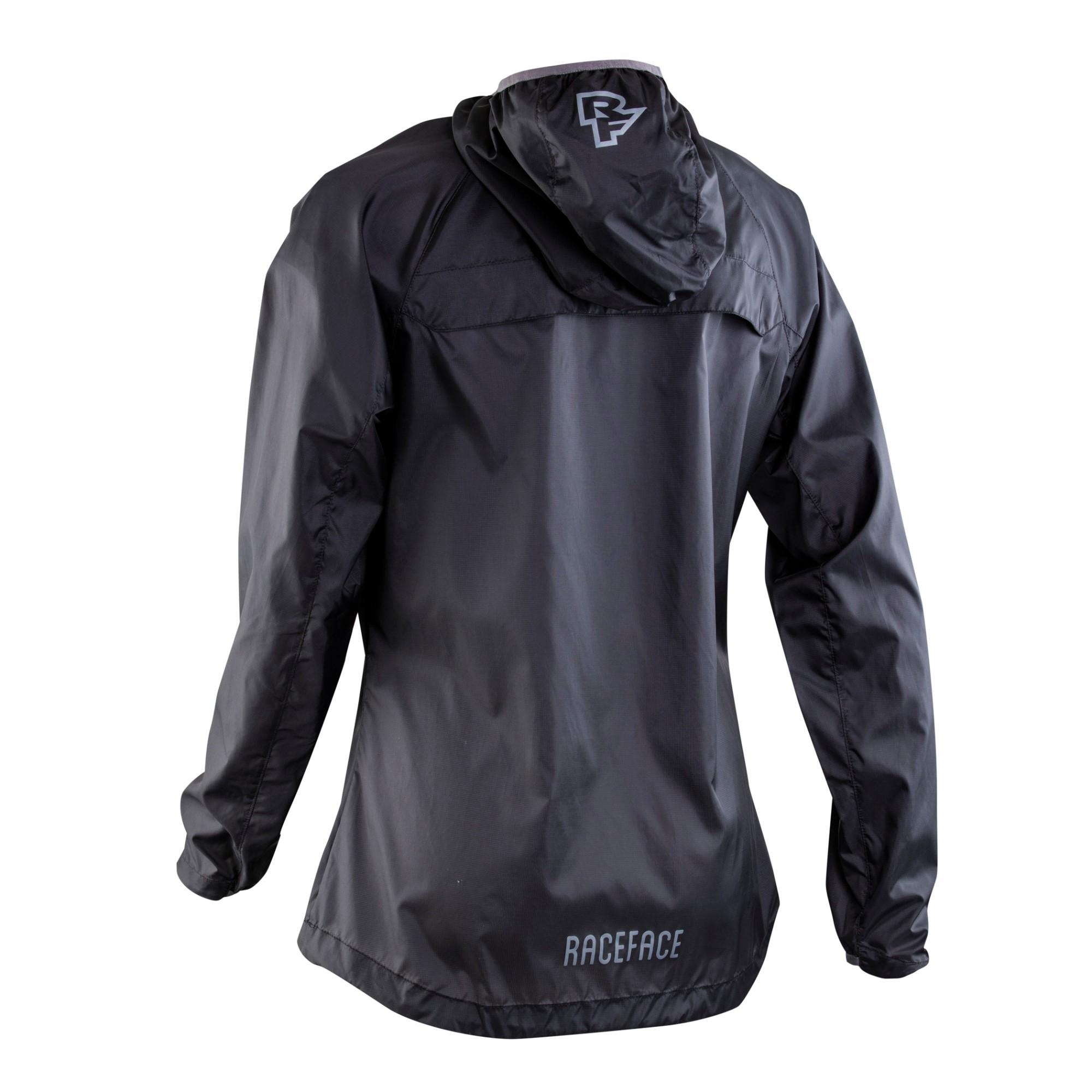 Race Face Nano Women's Jacket 2019 Jacket | Swinnerton Cycles