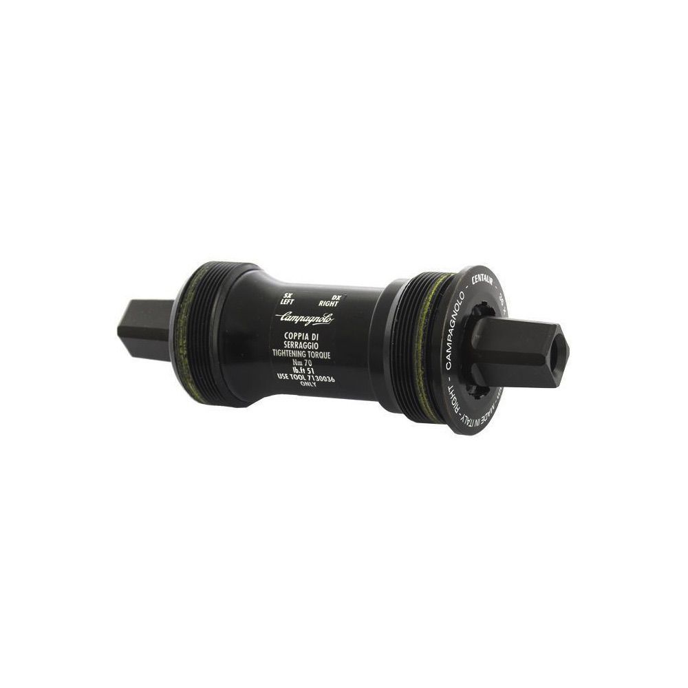 Campagnolo Centaur Bottom Bracket