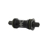 Campagnolo Centaur Bottom Bracket