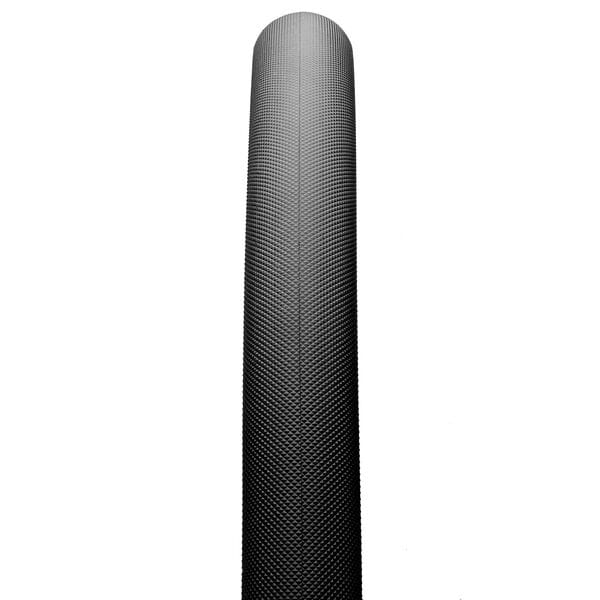 Maxxis Re-Fuse Tyre