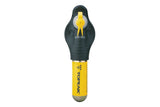 Topeak Hand Pumps - Inflator Co2-Bra