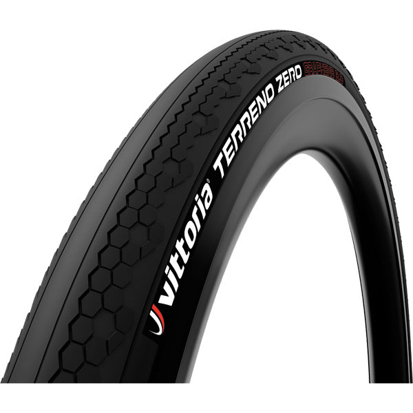 Wheels Manufacturing Rear 12mm Thru-axle - 180mm, M12 x 1.0mm x 13mm