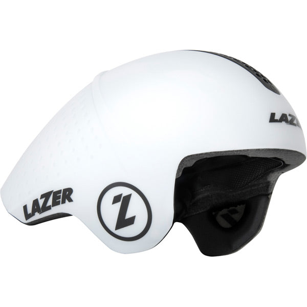 Lazer One+ Helmet