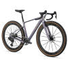 Liv Devote Advanced SL 1 2027