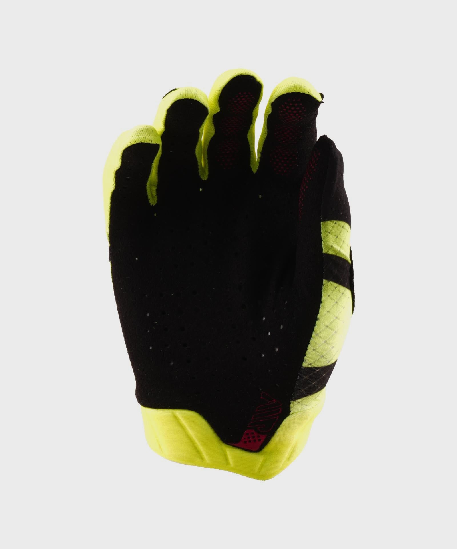 Troy Lee Designs Youth Air Glove