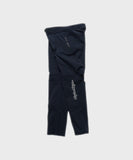 Troy Lee Designs Youth Skyline Trail Pant