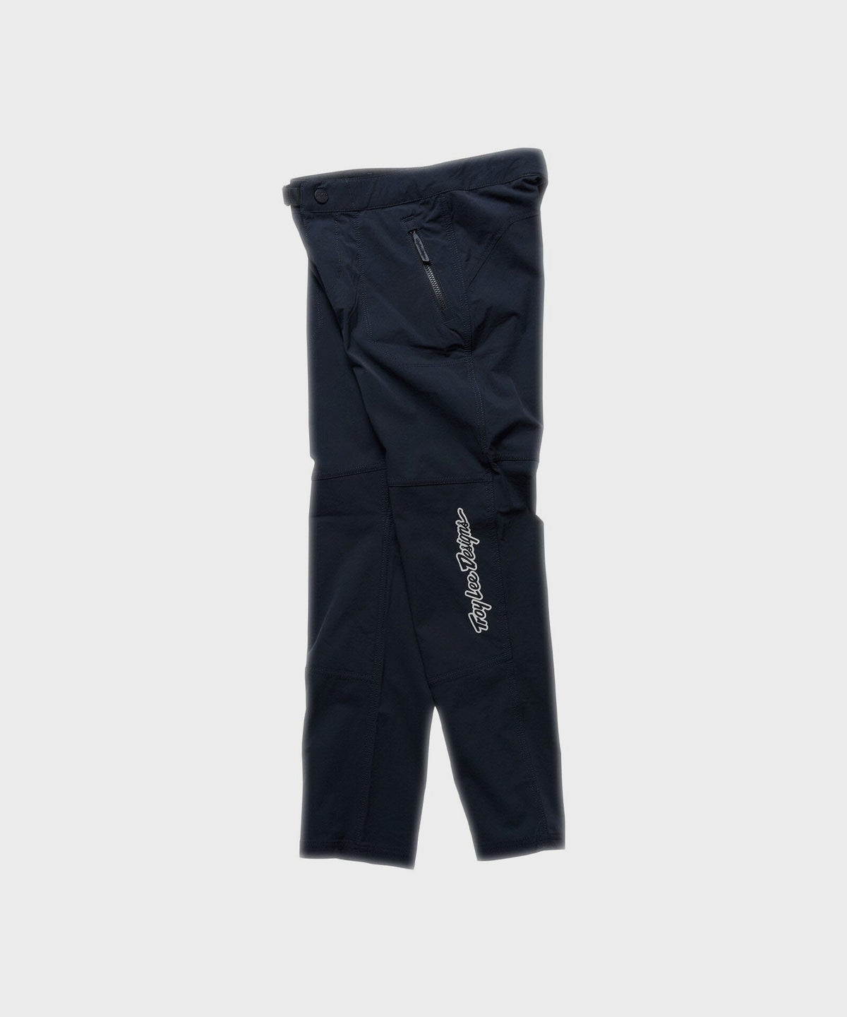 Troy Lee Designs Youth Skyline Trail Pant
