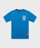 Troy Lee Designs Youth Skyline Ride Short Sleeve Tee