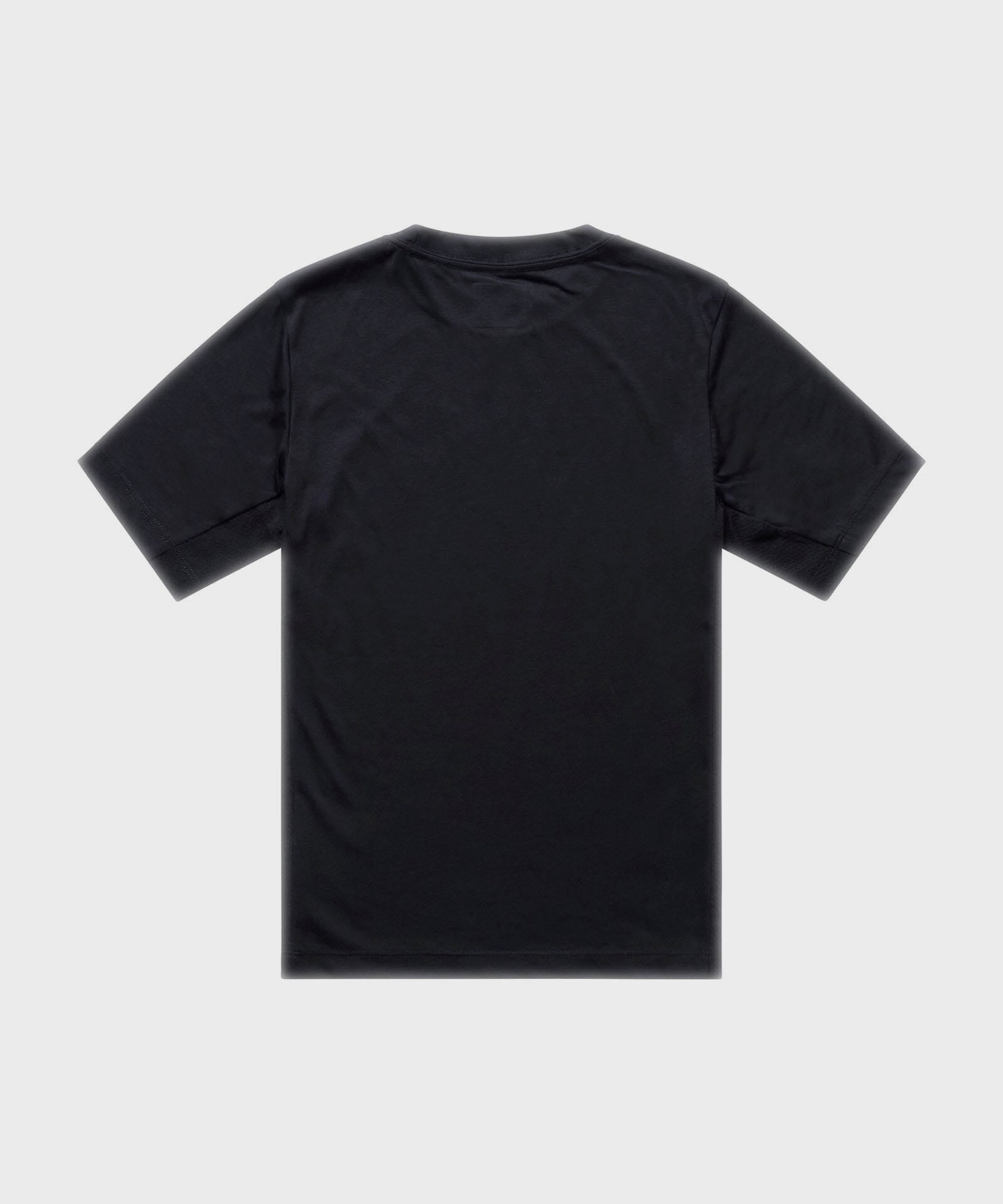 Troy Lee Designs Youth Skyline Ride Short Sleeve Tee