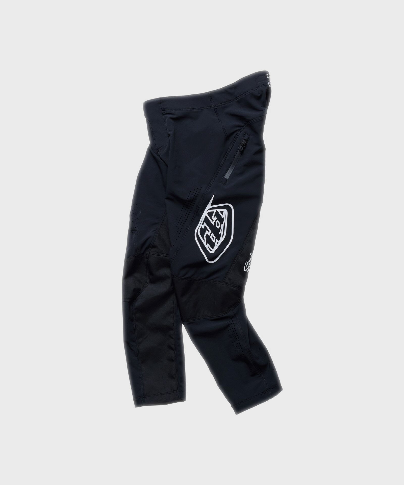 Troy Lee Designs Youth Sprint Pro Pant