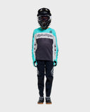 Troy Lee Designs Youth Sprint Pro Pant