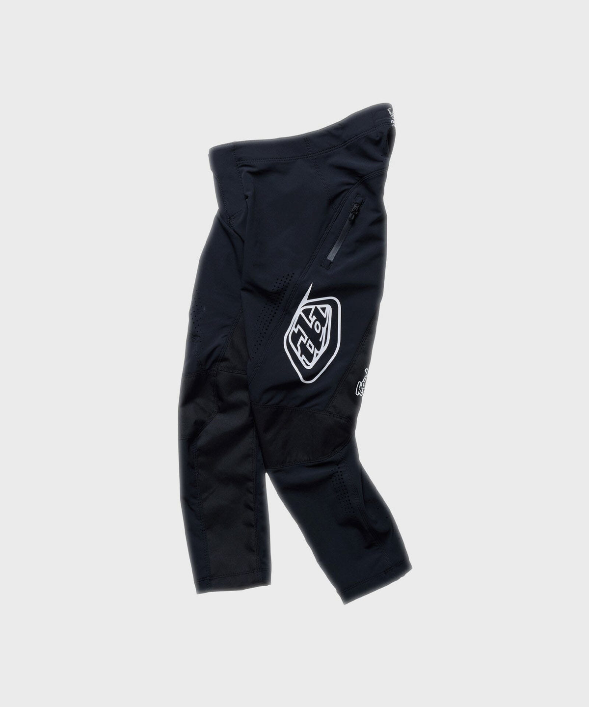 Troy Lee Designs Youth Sprint Pro Pant