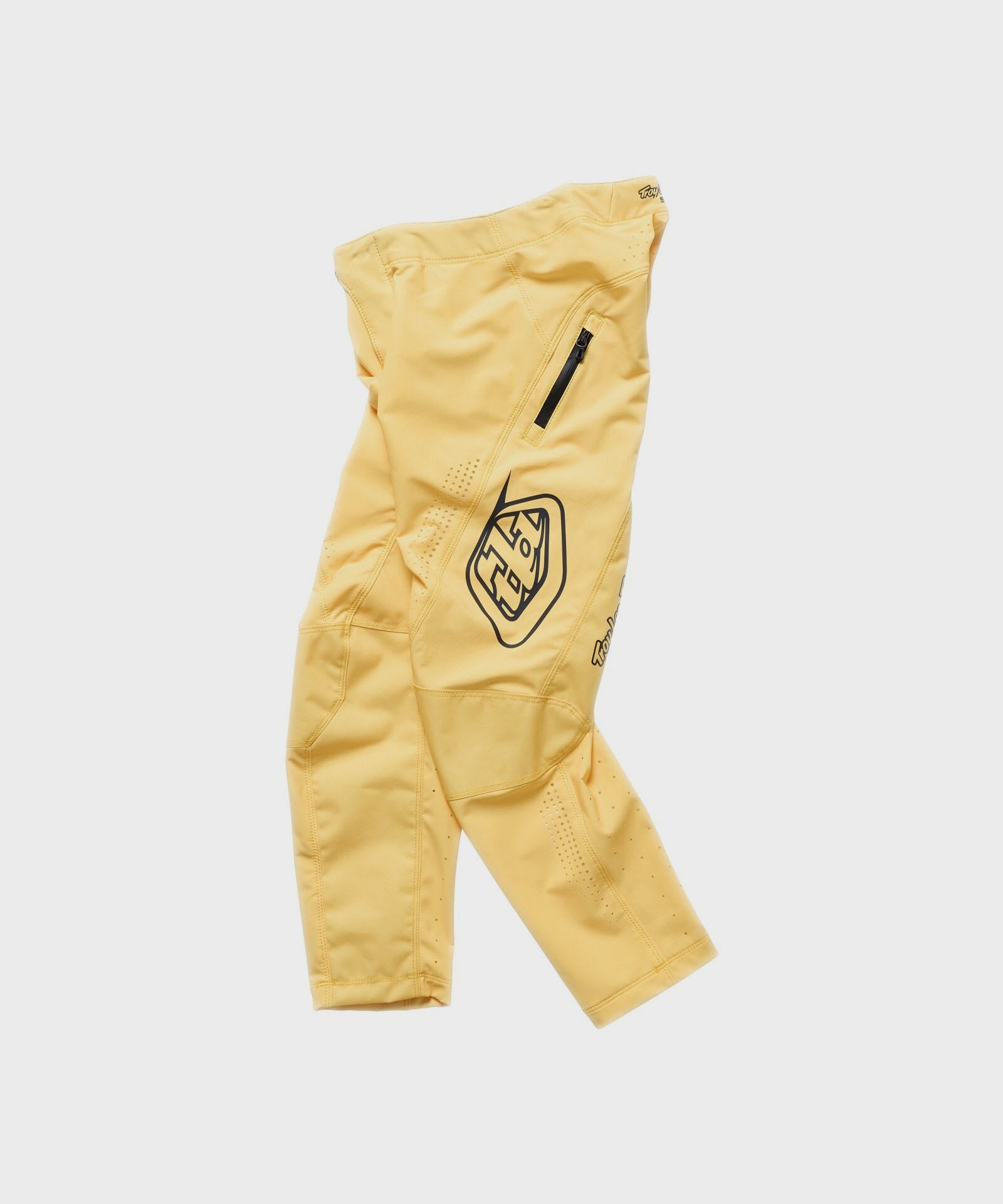 Troy Lee Designs Youth Sprint Pro Pant