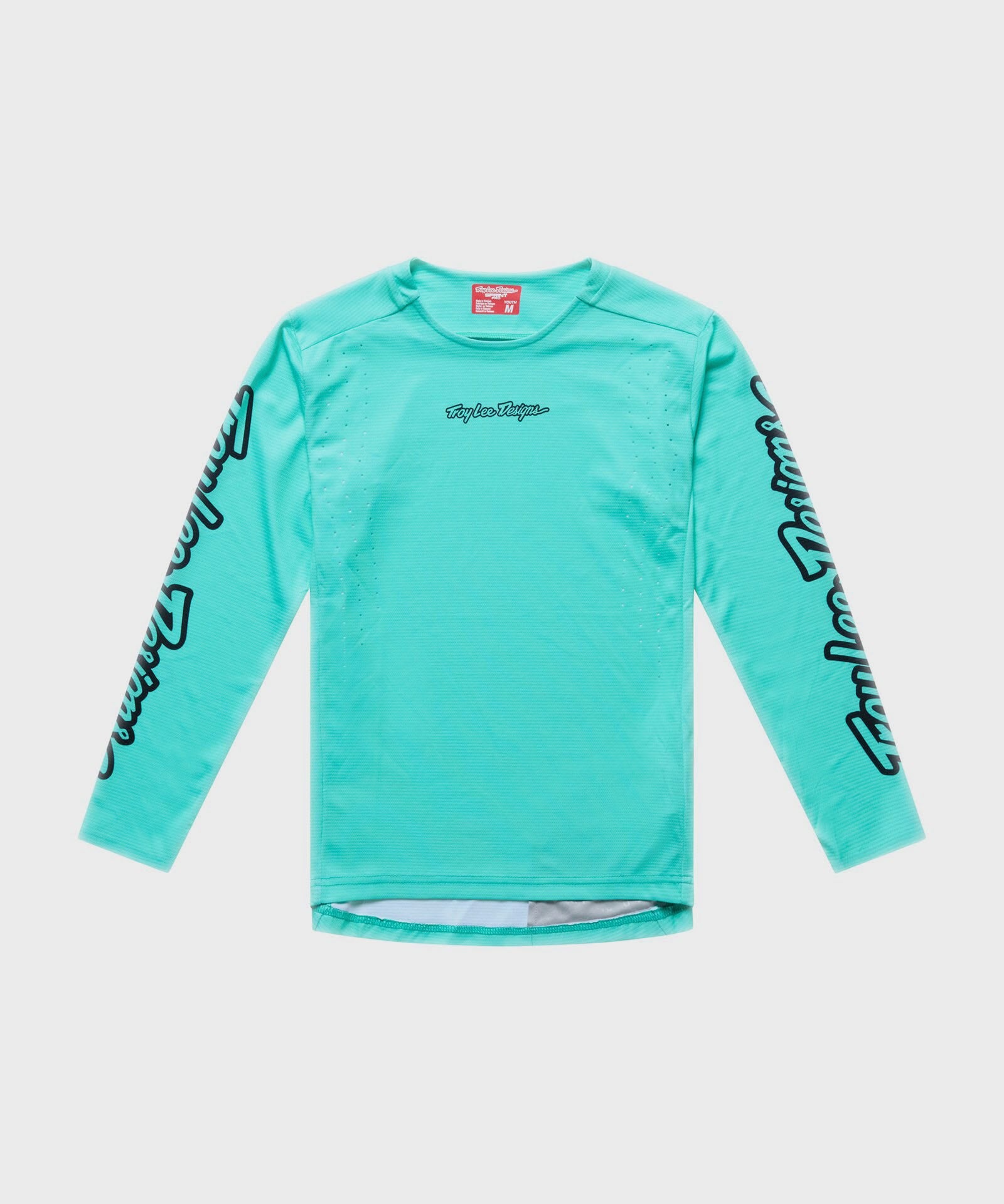Troy Lee Designs Youth Sprint Pro Jersey