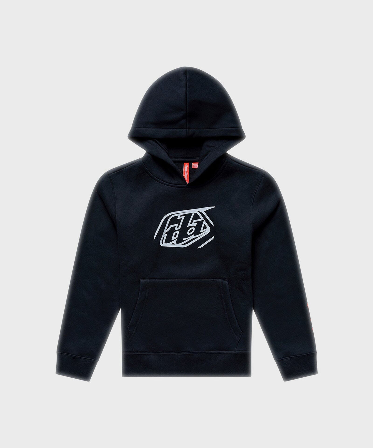 Troy Lee Designs Youth Badge Pullover