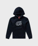 Troy Lee Designs Youth Badge Pullover