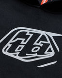 Troy Lee Designs Youth Badge Pullover