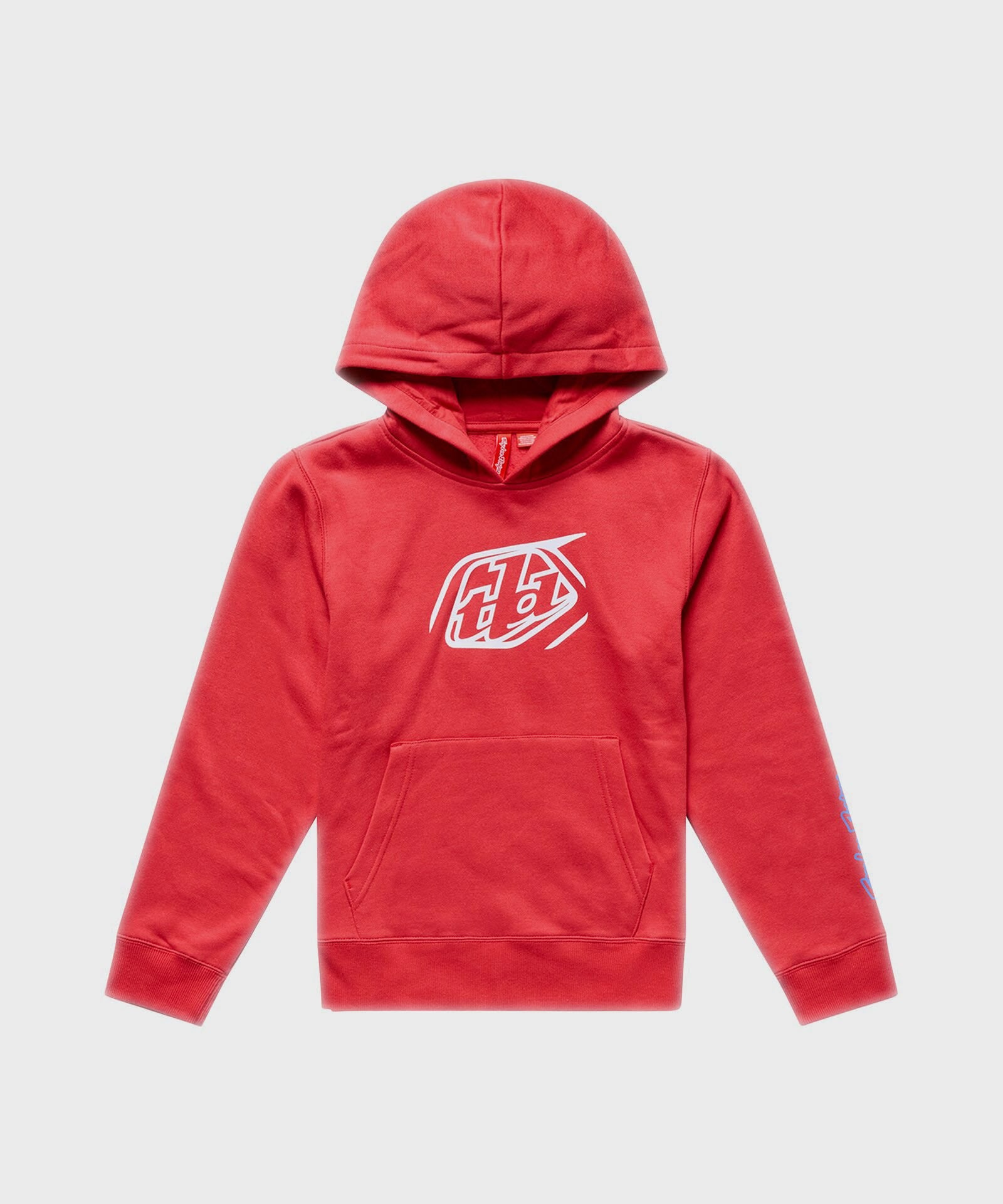 Troy Lee Designs Youth Badge Pullover
