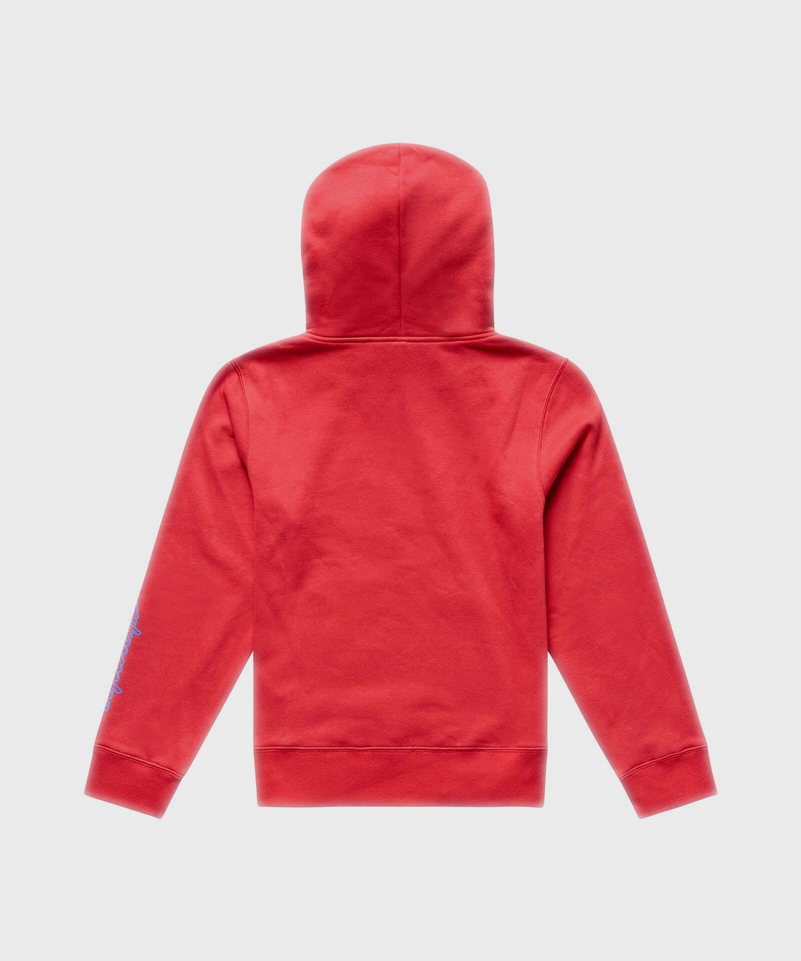 Troy Lee Designs Youth Badge Pullover
