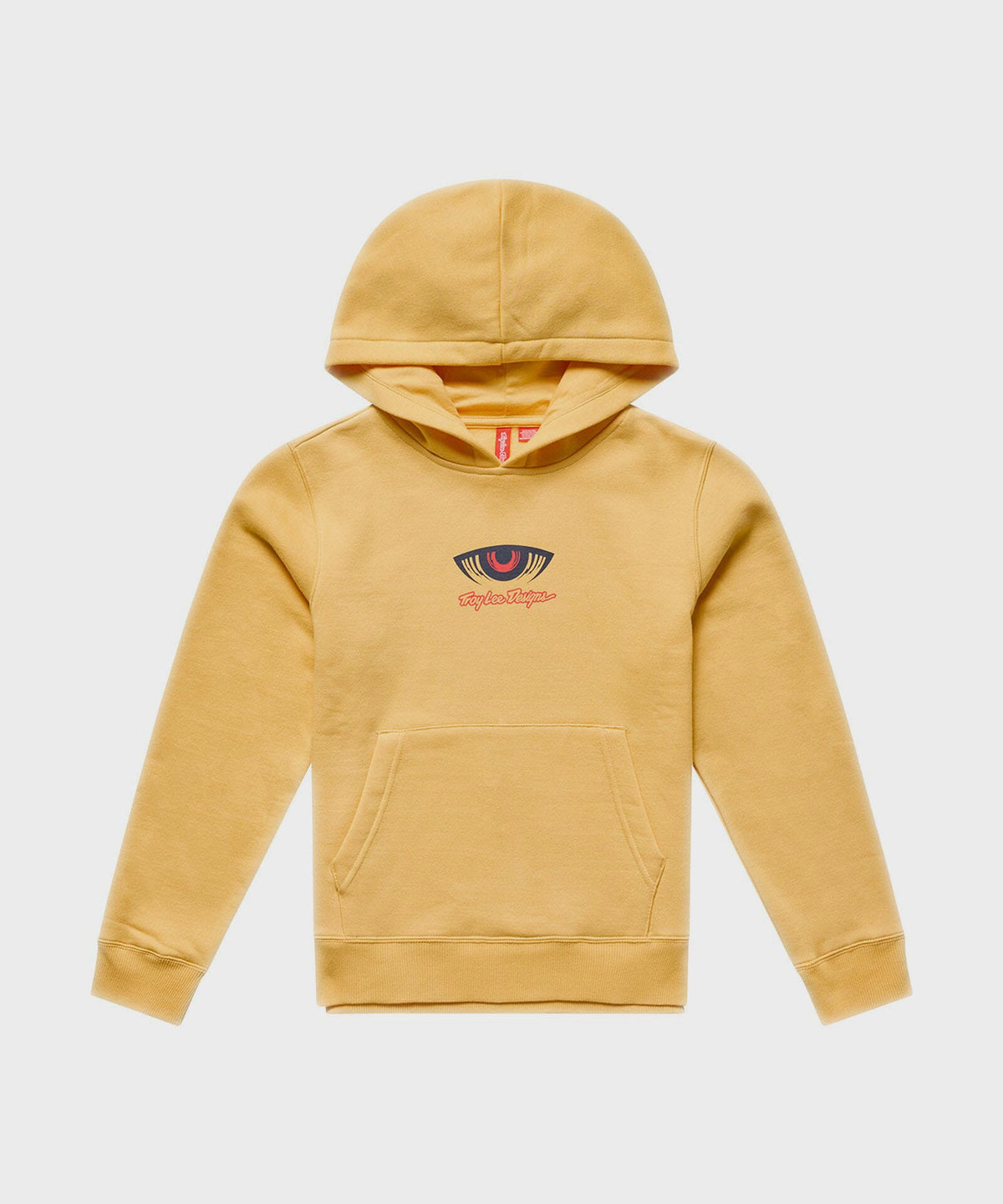 Troy Lee Designs Youth Cyborg Pullover