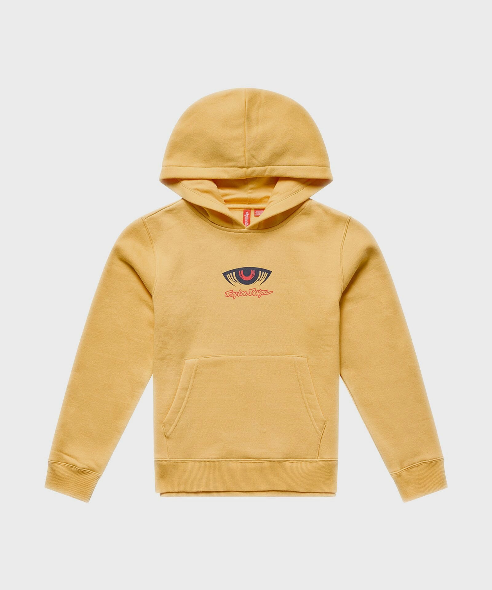 Troy Lee Designs Youth Cyborg Pullover