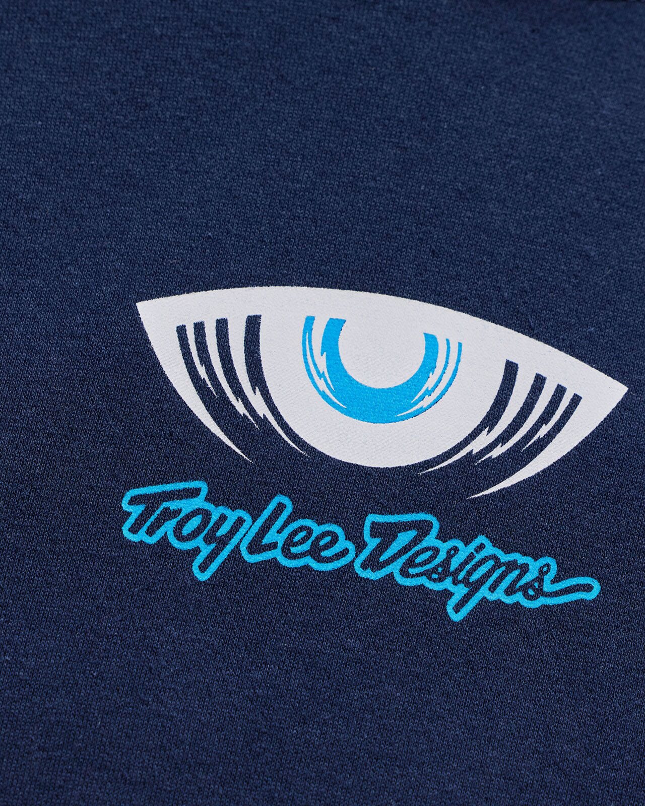 Troy Lee Designs Youth Cyborg Pullover