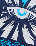Troy Lee Designs Youth Cyborg Pullover