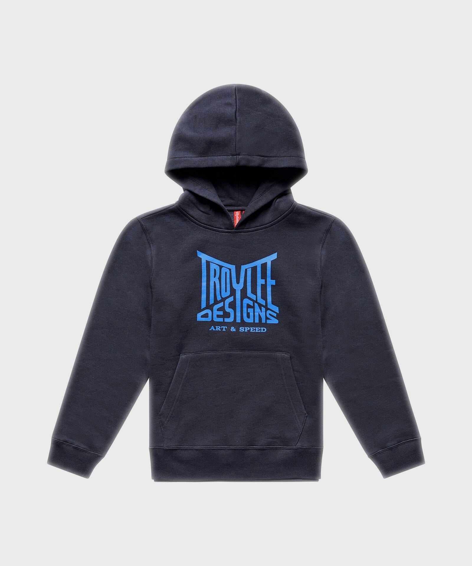 Troy Lee Designs Youth Handlebar Pullover