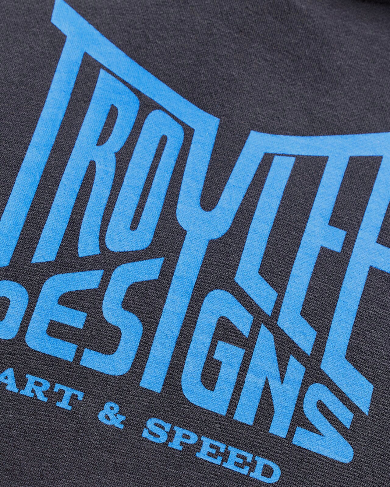 Troy Lee Designs Youth Handlebar Pullover