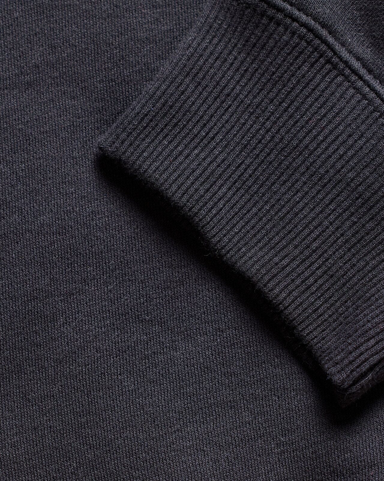 Troy Lee Designs Youth Handlebar Pullover