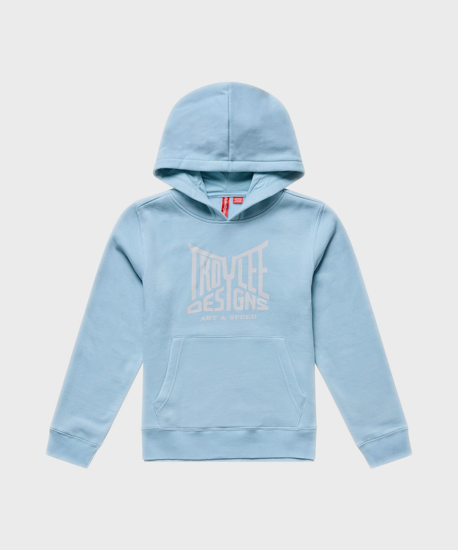 Troy Lee Designs Youth Handlebar Pullover