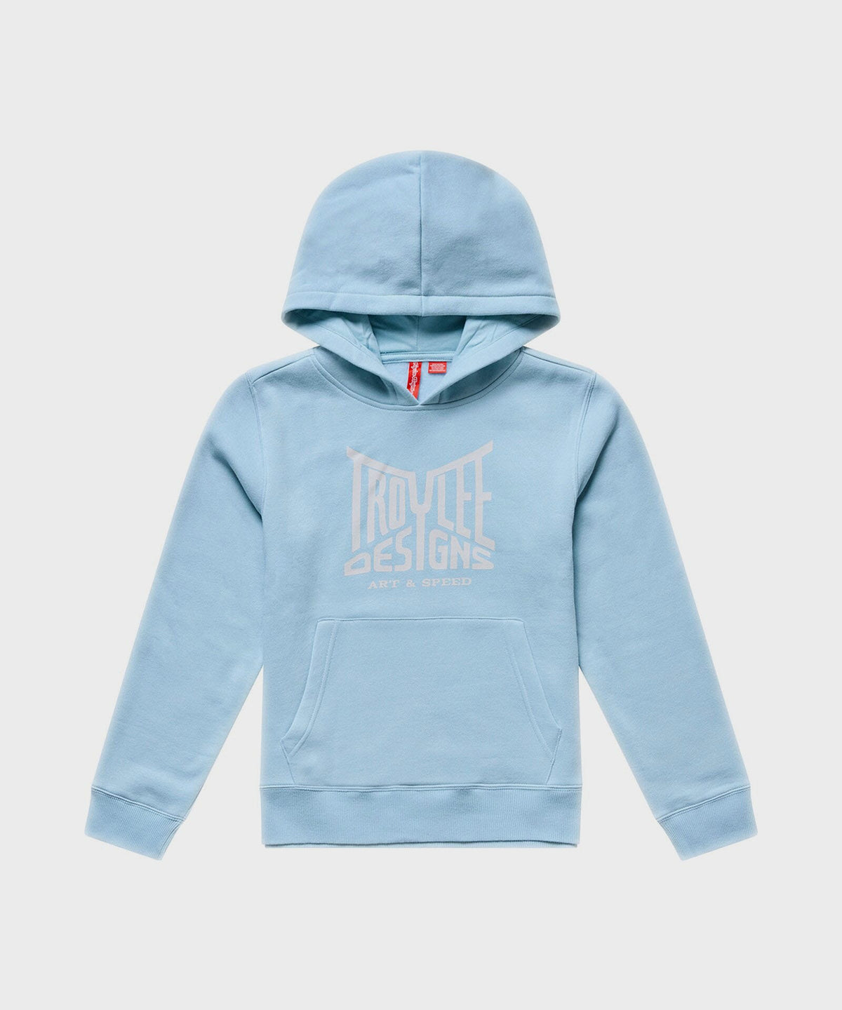 Troy Lee Designs Youth Handlebar Pullover