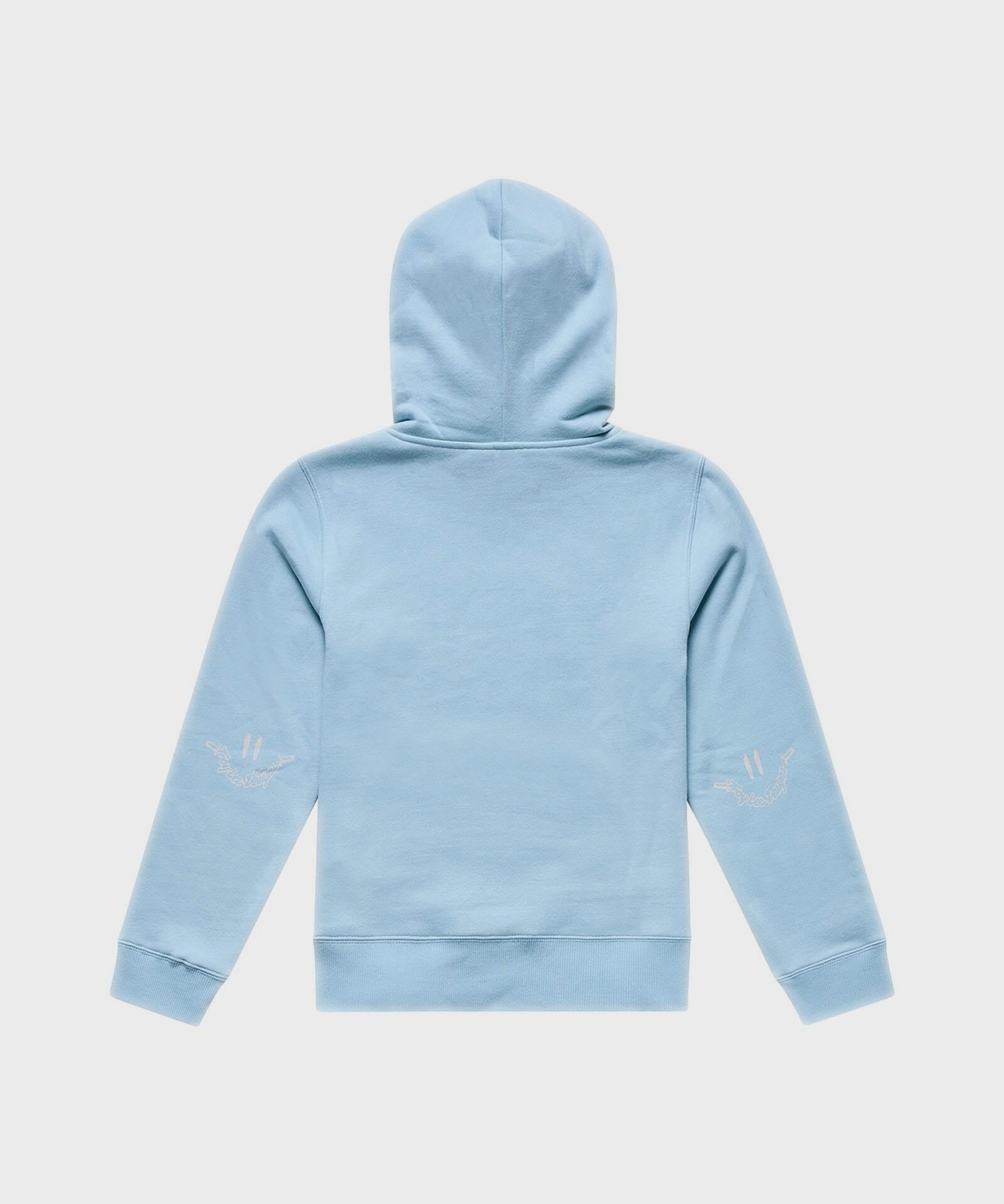 Troy Lee Designs Youth Handlebar Pullover