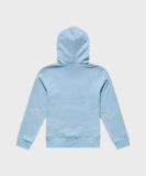 Troy Lee Designs Youth Handlebar Pullover