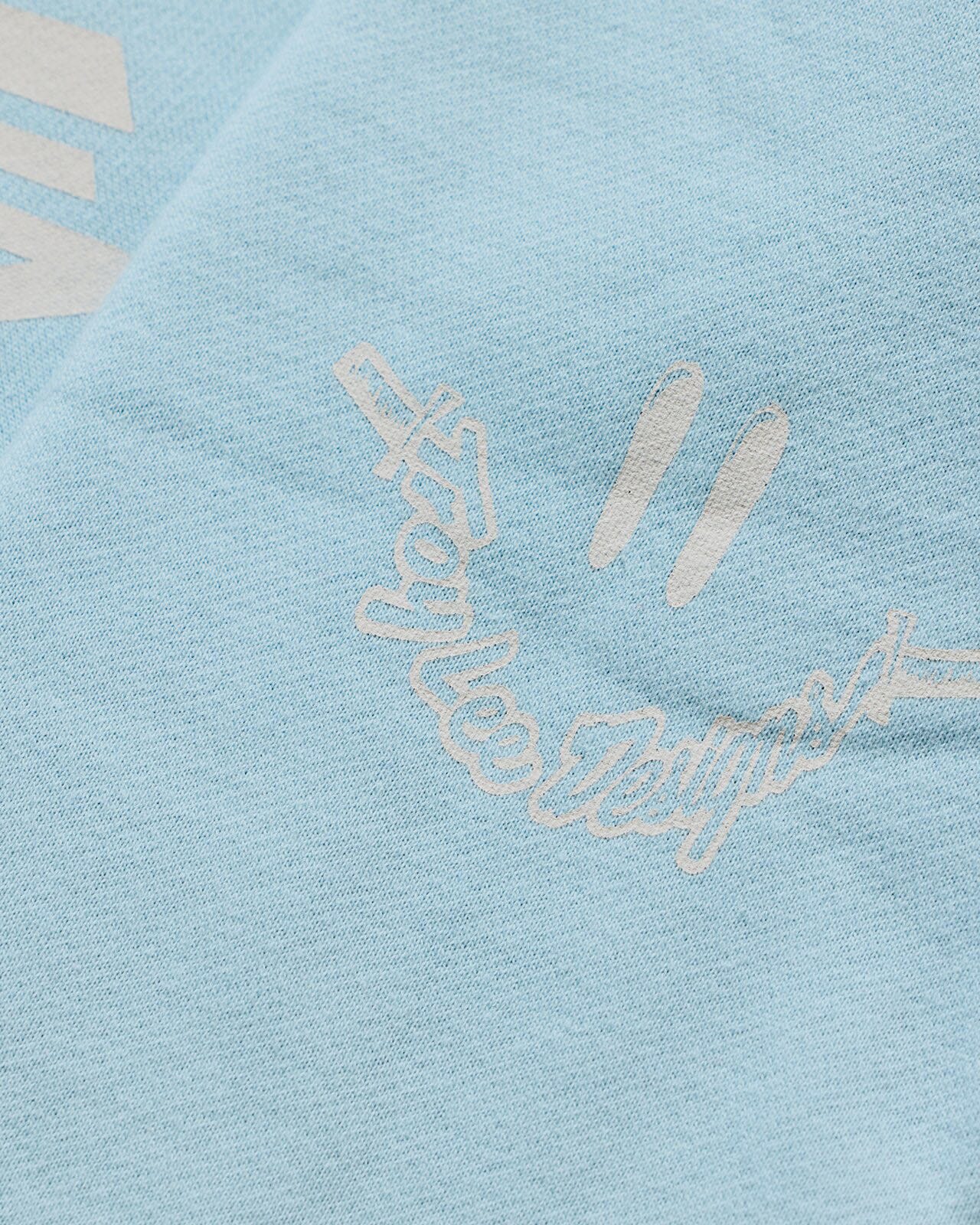 Troy Lee Designs Youth Handlebar Pullover