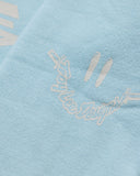 Troy Lee Designs Youth Handlebar Pullover