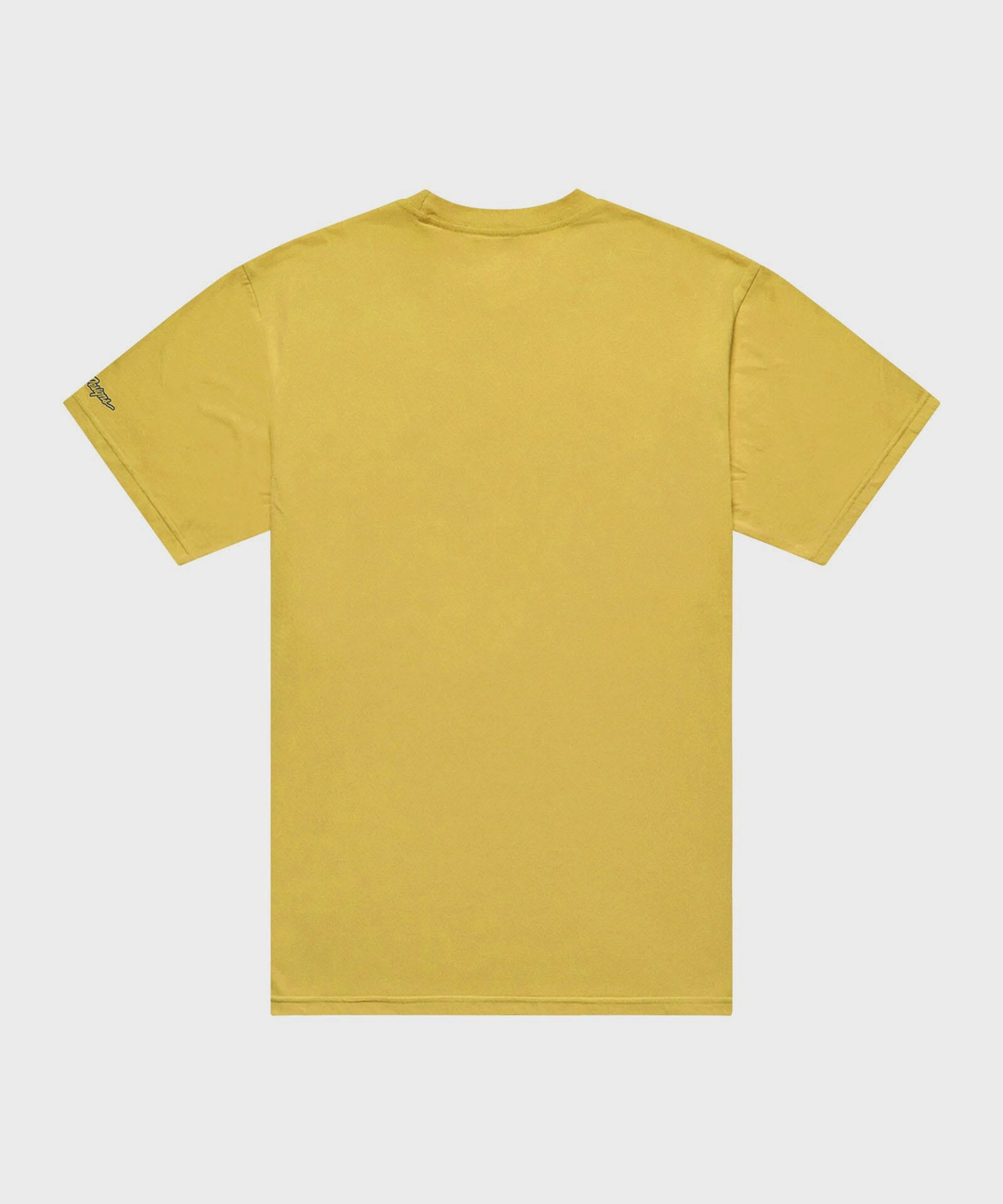 Troy Lee Designs Youth Badge T-Shirt