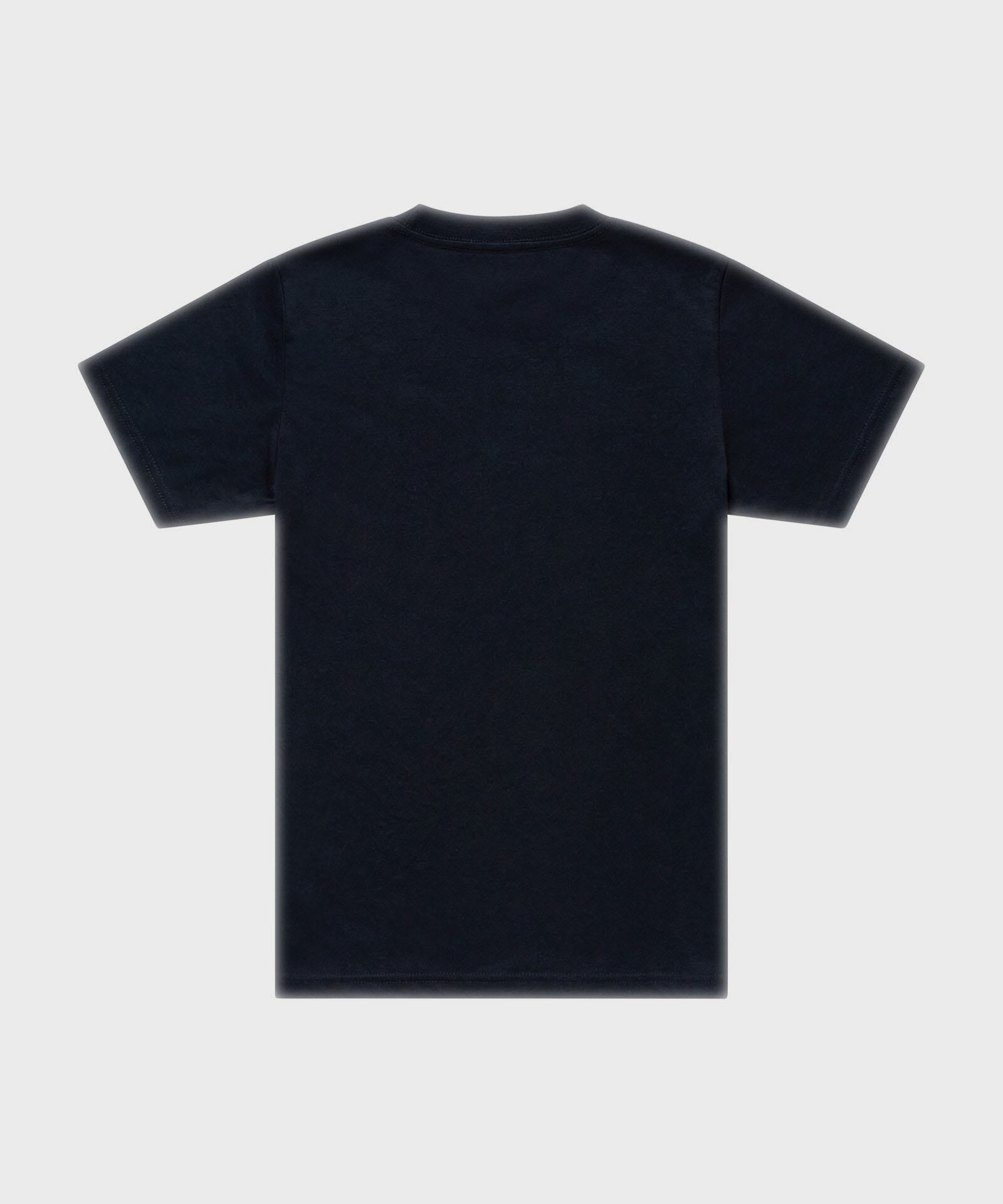 Troy Lee Designs Youth Deuces T-Shirt