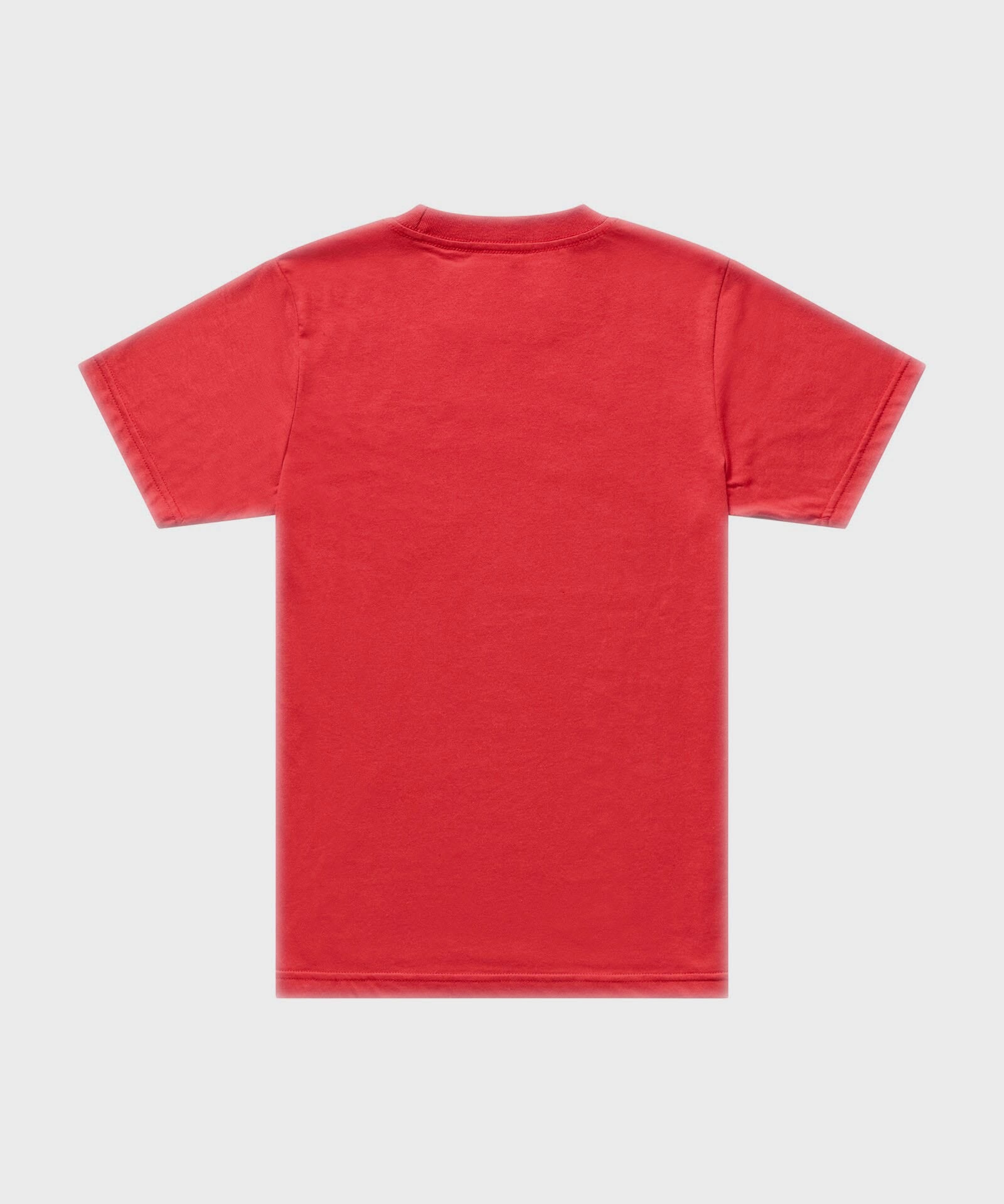 Troy Lee Designs Youth Deuces T-Shirt