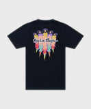 Troy Lee Designs Youth Feathers T-Shirt