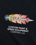 Troy Lee Designs Youth Feathers T-Shirt