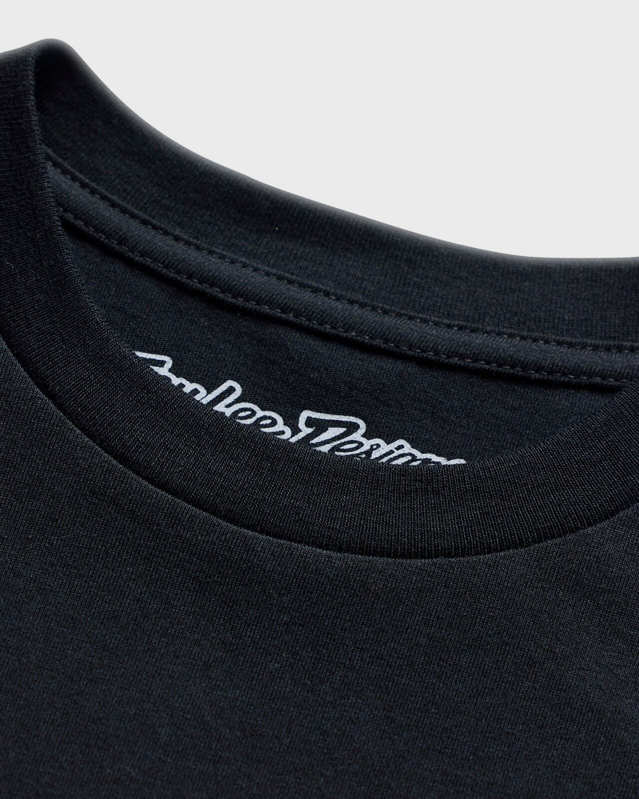 Troy Lee Designs Youth Feathers T-Shirt