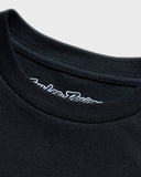 Troy Lee Designs Youth Feathers T-Shirt