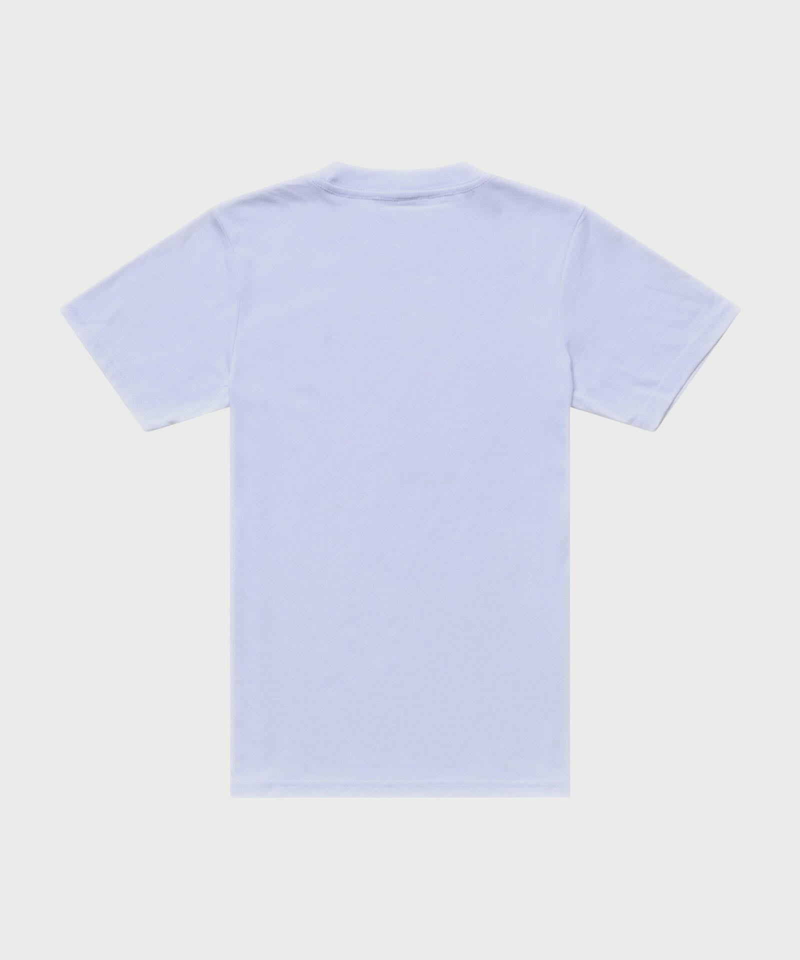 Troy Lee Designs Youth Happy Dayz T-Shirt