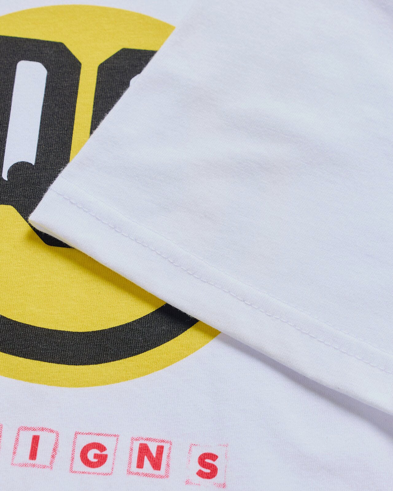 Troy Lee Designs Youth Happy Dayz T-Shirt