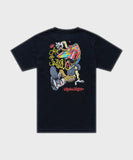 Troy Lee Designs Youth Heritage T-Shirt